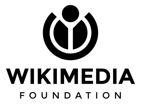 Wikimedia Foundation .